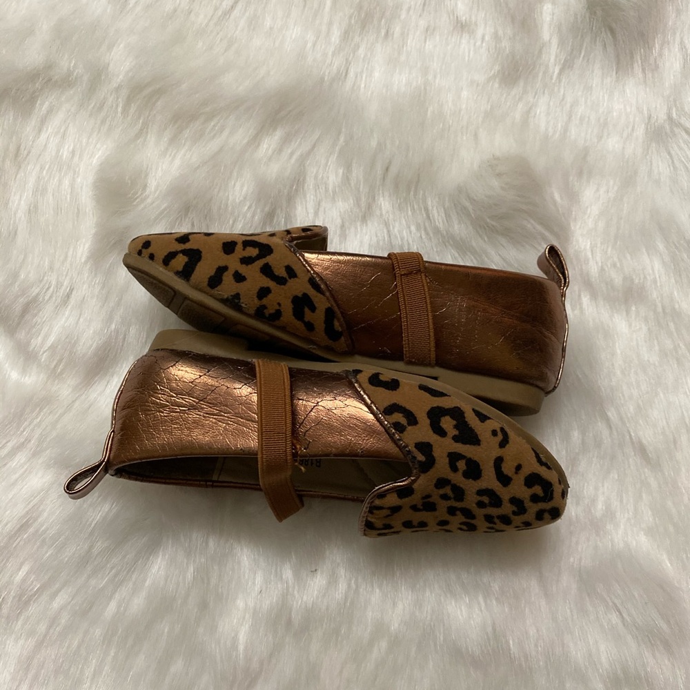 Shoes - Picture 3 of 3